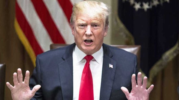 秦安配资 非盟解除对加蓬制裁