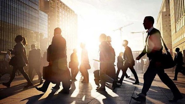 大圣配资 主力资金连续5日净流入67股