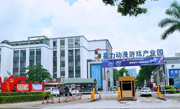 优配网 政府扶植为何难以给中小游戏团队“雪中送炭”？