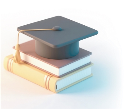 镕盛配资 @大学生，这份资助手册请查收（服务窗）