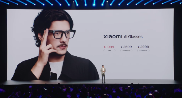 万盈配资 工信部：将会同相关部门完善支持新型工业化的金融政策，纵深推进产融合作