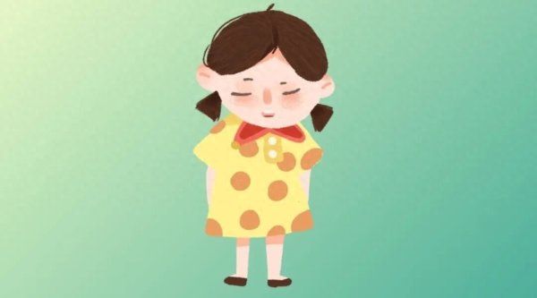 升富策略 肝好身体棒，肝差易疲劳！一个小动作轻松养肝！